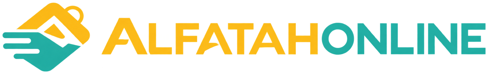 AlfatahOnline